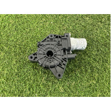 Мотор стеклоподъемника