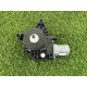 Мотор стеклоподъемника (электрика) Nissan Rogue T33 2021 2.5 PR25DD 807306RR0A