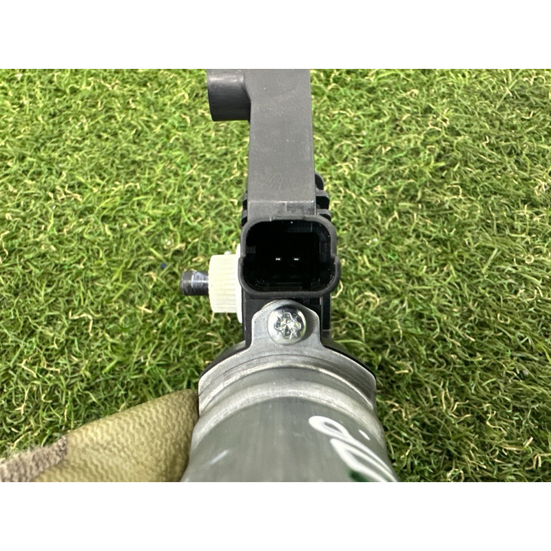 Мотор стеклоподъемника (электрика) Nissan Rogue T33 2021 2.5 PR25DD 807306RR0A