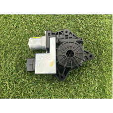 Мотор стеклоподъемника