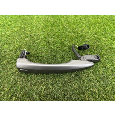 Ручка двери внешняя