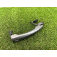 Ручка двери внешняя (кузов и элементы) Nissan Rogue T33 2021 2.5 PR25DD 806406LE5B