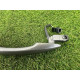Ручка двери внешняя (кузов и элементы) Nissan Rogue T33 2021 2.5 PR25DD 806406LE5B