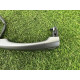 Ручка двери внешняя (кузов и элементы) Nissan Rogue T33 2021 2.5 PR25DD 806406LE5B