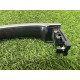 Ручка двери внешняя (кузов и элементы) Nissan Rogue T33 2021 2.5 PR25DD 806406LE5B