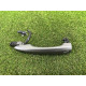 Ручка двери внешняя (кузов и элементы) Nissan Rogue T33 2021 2.5 PR25DD 806406LE5B