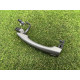 Ручка двери внешняя (кузов и элементы) Nissan Rogue T33 2021 2.5 PR25DD 806406LE5B