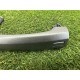 Ручка двери внешняя (кузов и элементы) Nissan Rogue T33 2021 2.5 PR25DD 806406LE5B