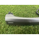 Ручка двери внешняя (кузов и элементы) Nissan Rogue T33 2021 2.5 PR25DD 806406LE5B