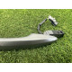 Ручка двери внешняя (кузов и элементы) Nissan Rogue T33 2021 2.5 PR25DD 806406LE5B