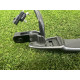 Ручка двери внешняя (кузов и элементы) Nissan Rogue T33 2021 2.5 PR25DD 806406LE5B