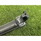 Ручка двери внешняя (кузов и элементы) Nissan Rogue T33 2021 2.5 PR25DD 806406LE5B