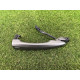 Ручка двери внешняя (кузов и элементы) Nissan Rogue T33 2021 2.5 PR25DD 806406LE5B