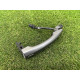 Ручка двери внешняя (кузов и элементы) Nissan Rogue T33 2021 2.5 PR25DD 806406LE5B