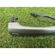 Ручка двери внешняя (кузов и элементы) Nissan Rogue T33 2021 2.5 PR25DD 806406LE5B