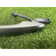 Ручка двери внешняя (кузов и элементы) Nissan Rogue T33 2021 2.5 PR25DD 806406LE5B