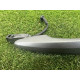 Ручка двери внешняя (кузов и элементы) Nissan Rogue T33 2021 2.5 PR25DD 806406LE5B