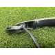 Ручка двери внешняя (кузов и элементы) Nissan Rogue T33 2021 2.5 PR25DD 806406LE5B