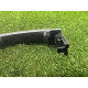 Ручка двери внешняя (кузов и элементы) Nissan Rogue T33 2021 2.5 PR25DD 806406LE5B