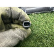 Ручка двери внешняя (кузов и элементы) Nissan Rogue T33 2021 2.5 PR25DD 806406LE5B