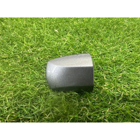 Заглушка зовнішньої ручки