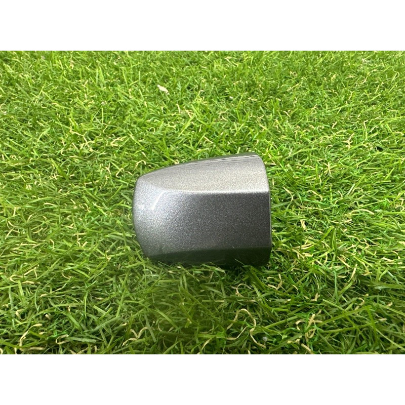 Заглушка внешней ручки (кузов и элементы) Nissan Rogue T33 2021 2.5 PR25DD 826466CA2B