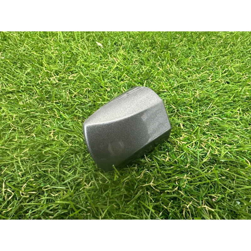 Заглушка внешней ручки (кузов и элементы) Nissan Rogue T33 2021 2.5 PR25DD 826466CA2B