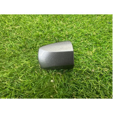 Заглушка внешней ручки