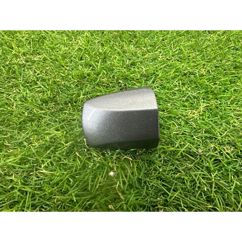 Заглушка внешней ручки (кузов и элементы) Nissan Rogue T33 2021 2.5 PR25DD 826466CA2B