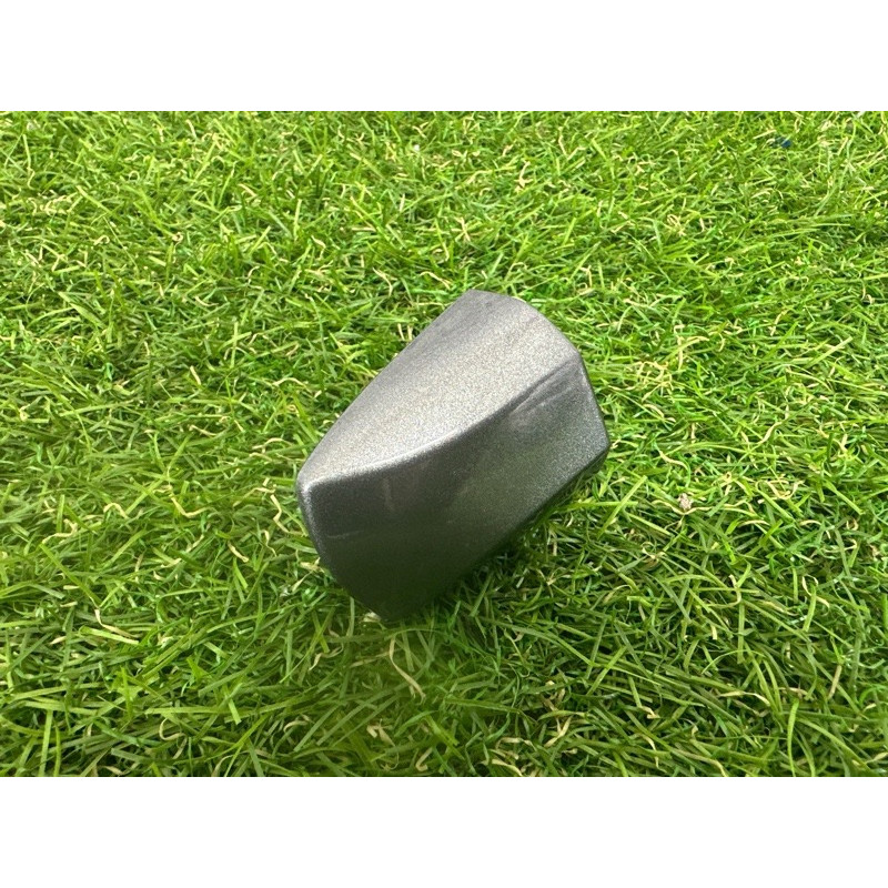 Заглушка внешней ручки (кузов и элементы) Nissan Rogue T33 2021 2.5 PR25DD 826466CA2B