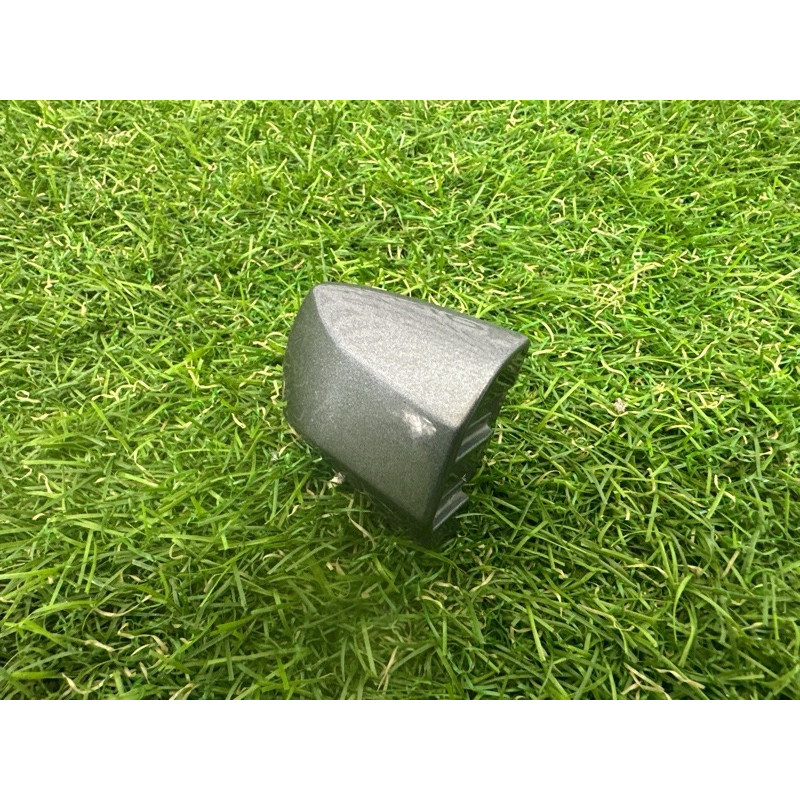 Заглушка внешней ручки (кузов и элементы) Nissan Rogue T33 2021 2.5 PR25DD 826466CA2B