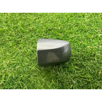 Заглушка внешней ручки