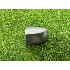 Заглушка внешней ручки