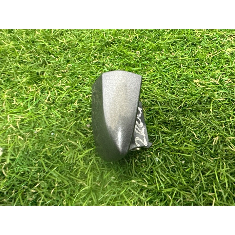 Заглушка внешней ручки (кузов и элементы) Nissan Rogue T33 2021 2.5 PR25DD 826466CA2B