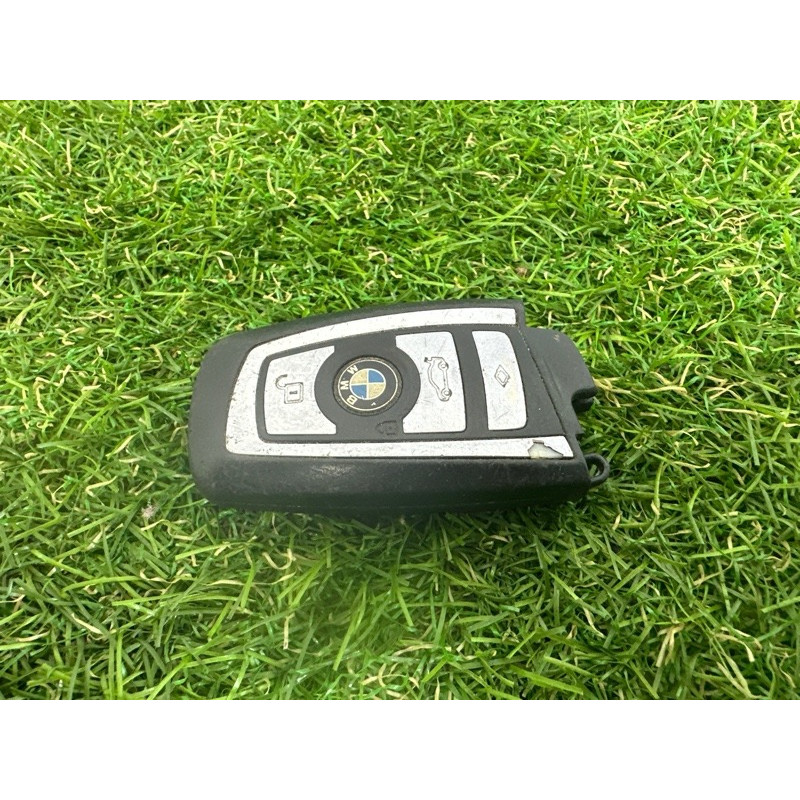 Ключ (электрика) BMW 7-series F01 2011 3.0 N54 66128723585