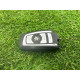 Ключ (электрика) BMW 7-series F01 2011 3.0 N54 66128723585