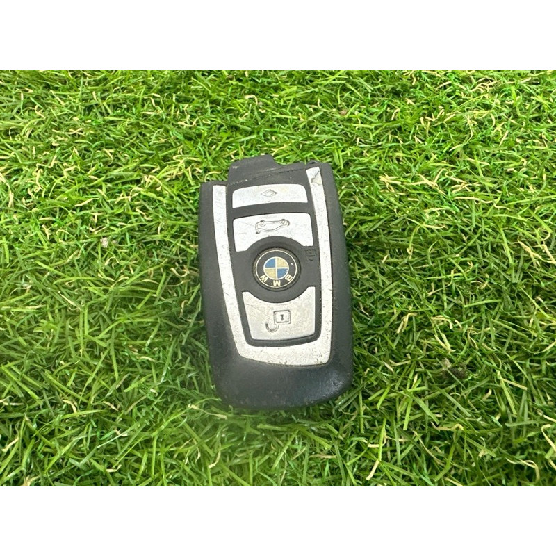 Ключ (электрика) BMW 7-series F01 2011 3.0 N54 66128723585