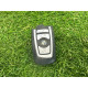 Ключ (электрика) BMW 7-series F01 2011 3.0 N54 66128723585