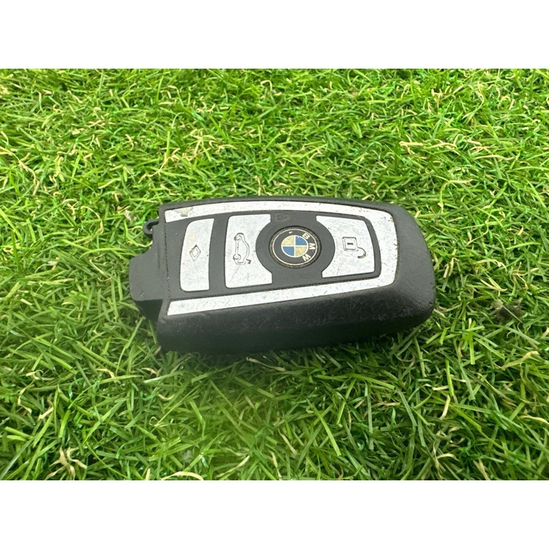 Ключ (электрика) BMW 7-series F01 2011 3.0 N54 66128723585