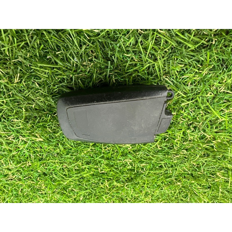 Ключ (электрика) BMW 7-series F01 2011 3.0 N54 66128723585