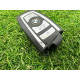 Ключ (электрика) BMW 7-series F01 2011 3.0 N54 66128723585