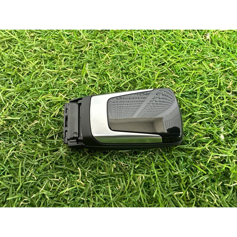 Ключ (электрика) AUDI Q7 4M 2017 3.0 CREC 4M0959754AKTKE