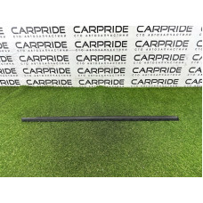 Молдинг стекла