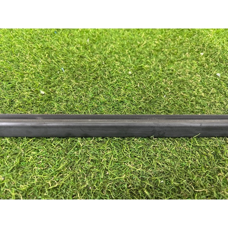 Молдинг стекла (кузов и элементы) Nissan Rogue T33 2021 2.5 PR25DD 808206RA0A