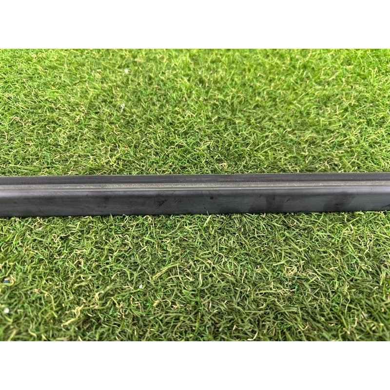 Молдинг стекла (кузов и элементы) Nissan Rogue T33 2021 2.5 PR25DD 808206RA0A