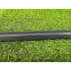 Молдинг скла (кузов і елементи) Nissan Rogue T33 2021 2.5 PR25DD 828206RA0A