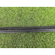 Молдинг скла (кузов і елементи) Nissan Rogue T33 2021 2.5 PR25DD 828206RA0A