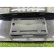 Крышка багажника (кузов и элементы) AUDI A3 8V 2015 1.8 CNSB 8V5827025F