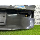 Крышка багажника (кузов и элементы) AUDI A3 8V 2015 1.8 CNSB 8V5827025F