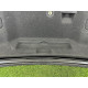Крышка багажника (кузов и элементы) AUDI A3 8V 2015 1.8 CNSB 8V5827025F